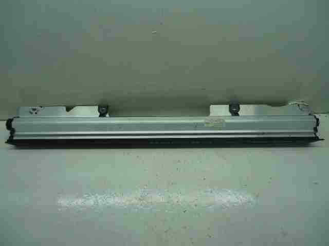 Изображение товара 39553 - 00039553 shtorka zadnyaya