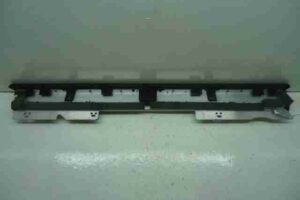 Изображение товара 39553 - 00039553 shtorka zadnyaya 1