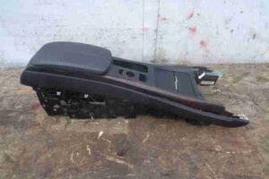 Изображение товара 39558 - 00039558 podlokotnik