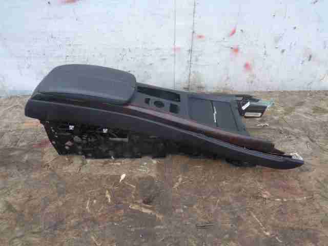 Изображение товара 39558 - 00039558 podlokotnik