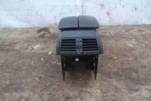 Изображение товара 39558 - 00039558 podlokotnik 1