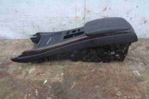 Изображение товара 39558 - 00039558 podlokotnik 2