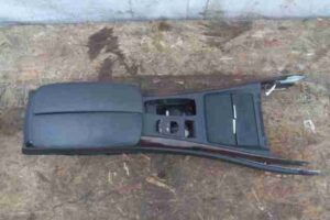 Изображение товара 39558 - 00039558 podlokotnik 3