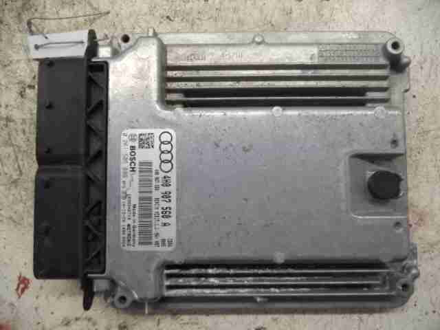 Изображение товара 39561 - 00039561 blok upravleniya dvs