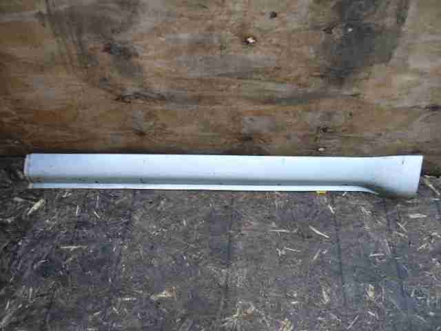 Изображение товара 39566 - 00039566 porog plastikovyj levyj