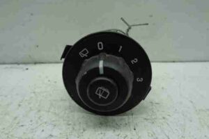 Изображение товара 39571 - 00039571 knopka salona 