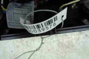 Изображение товара 39578 - 00039578 plafon 1