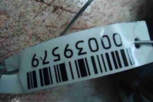 Изображение товара 39579 - 00039579 blok predokhranitelej 1