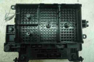 Изображение товара 39579 - 00039579 blok predokhranitelej 2