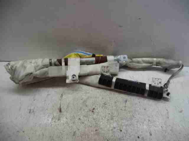 Изображение товара 39586 - 00039586 podushka bezopasnosti potolochnaya levaya