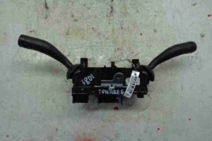 Изображение товара 39590 - 00039590 pereklyuchatel podrulevoj (strekoza) Toyota Corolla Matrix