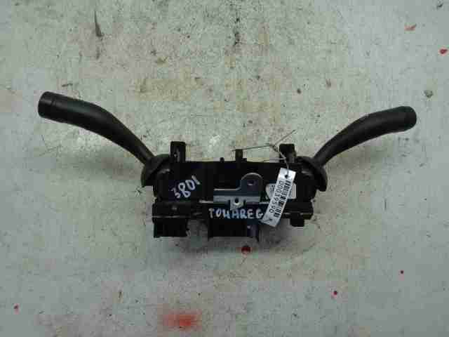 Изображение товара 39590 - 00039590 pereklyuchatel podrulevoj (strekoza) Toyota Corolla Matrix