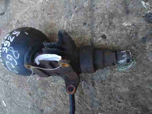 Изображение товара 39591 - 00039591 gidroakkumulyator SEAT Leon