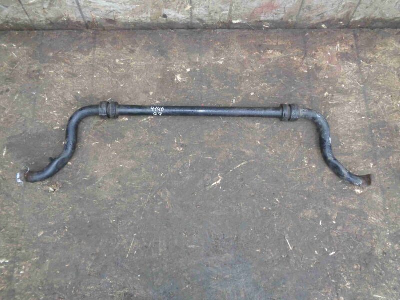 Изображение товара 39602 - 00039602 stabilizator perednij