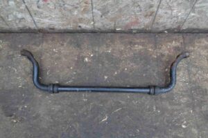 Изображение товара 39602 - 00039602 stabilizator perednij 2