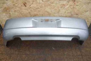 Изображение товара 39611 - 00039611 bamper zadnij