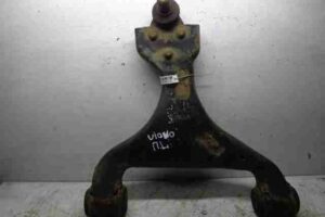 Изображение товара 39613 - 00039613 rychag perednij levyj nizhnij Fiat Ducato