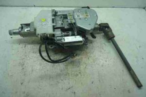 Изображение товара 39614 - 00039614 kolonka rulevaya 