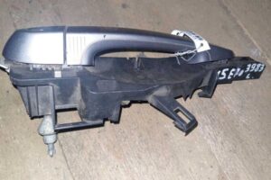 Изображение товара 39615 - 00039615 ruchka naruzhnaya perednyaya levaya 1