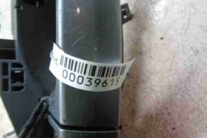 Изображение товара 39615 - 00039615 zamok dveri 1