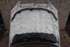 Изображение товара 39616 - 00039616 kapot Ford Scorpio 2