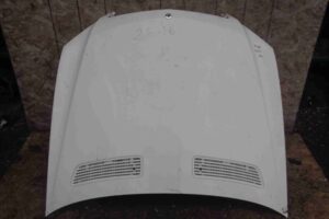 Изображение товара 39616 - 00039616 kapot Ford Scorpio