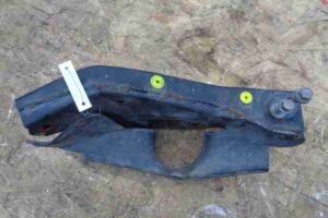 Изображение товара 39637 - 00039637 kronshtejn perednej balki BMW X5 2