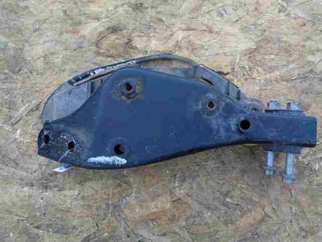 Изображение товара 39637 - 00039637 kronshtejn perednej balki BMW X5