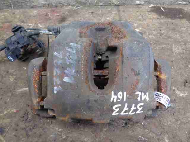 Изображение товара 39643 - 00039643 support perednij levyj Ford Escort