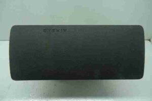 Изображение товара 39649 - 00039649 podushka bezopasnosti passazhira 