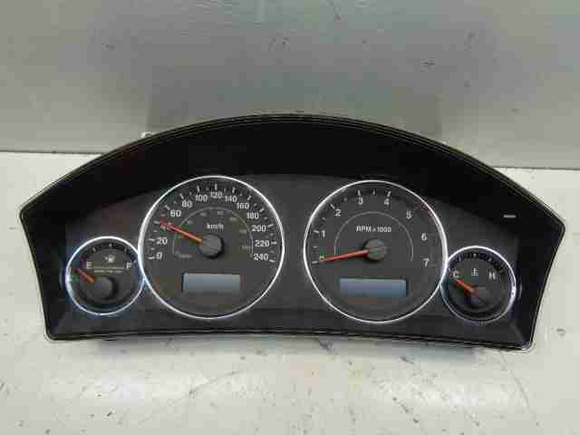 Изображение товара 39659 - 00039659 schitok priborov