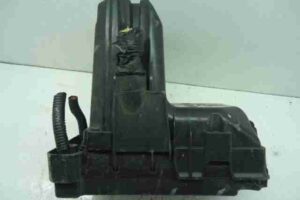 Изображение товара 39670 - 00039670 blok predokhranitelej 2