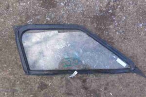 Изображение товара 39676 - 00039676 steklo dveri perednej pravoj Fiat Brava