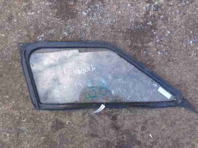 Изображение товара 39676 - 00039676 steklo dveri perednej pravoj Fiat Brava