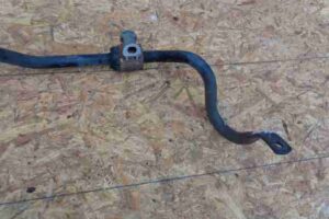 Изображение товара 39680 - 00039680 stabilizator zadnij Honda Prelude 2