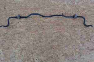 Изображение товара 39680 - 00039680 stabilizator zadnij Honda Prelude