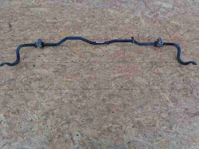 Изображение товара 39680 - 00039680 stabilizator zadnij Honda Prelude