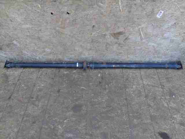 Изображение товара 39687 - 00039687 kardan zadnij Volkswagen Amarok