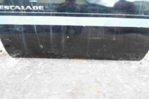 Изображение товара 39693 - 00039693 dver perednyaya levaya 2