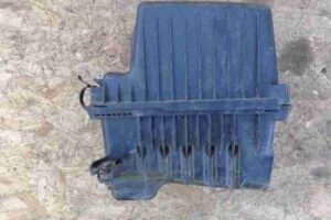 Изображение товара 39701 - 00039701 korpus vozdushnogo filtra 