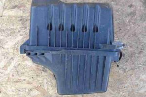 Изображение товара 39701 - 00039701 korpus vozdushnogo filtra 1