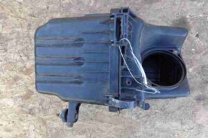 Изображение товара 39701 - 00039701 korpus vozdushnogo filtra 2