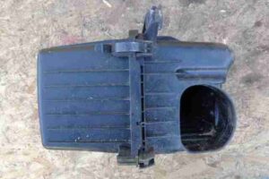 Изображение товара 39701 - 00039701 korpus vozdushnogo filtra 3