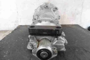 Изображение товара 3971 - 0003971 akpp 1