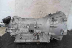 Изображение товара 3971 - 0003971 akpp 3