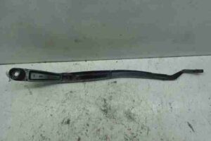 Изображение товара 39712 - 00039712 povodok stekloochistitelya Hyundai H1 2