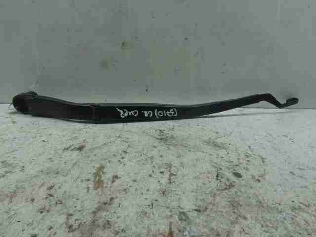 Изображение товара 39712 - 00039712 povodok stekloochistitelya Hyundai H1