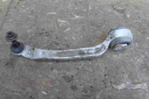 Изображение товара 39713 - 00039713 rychag perednij pravyj nizhnij 