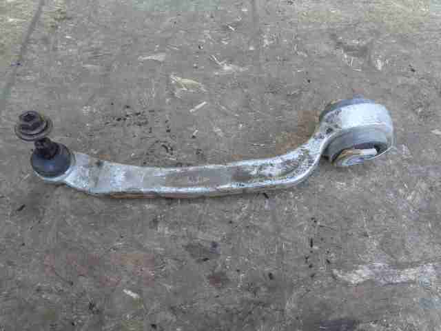 Изображение товара 39713 - 00039713 rychag perednij pravyj nizhnij