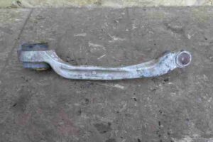 Изображение товара 39713 - 00039713 rychag perednij pravyj nizhnij 2